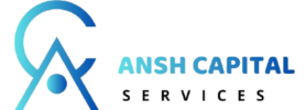anshcapitalservice.in