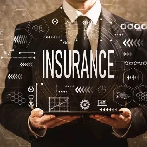 insurance