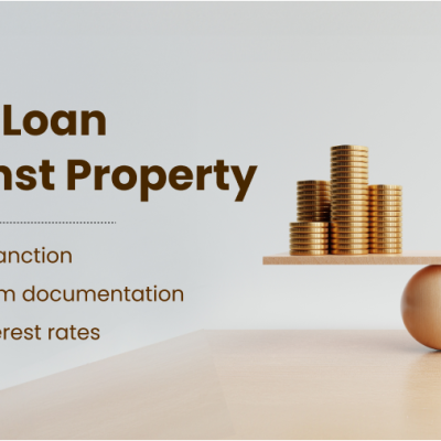 loan against prop